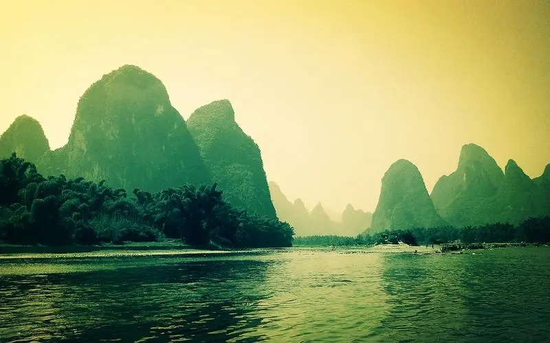 电子数字化