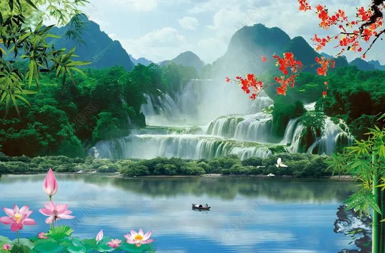 网络化节能高性能